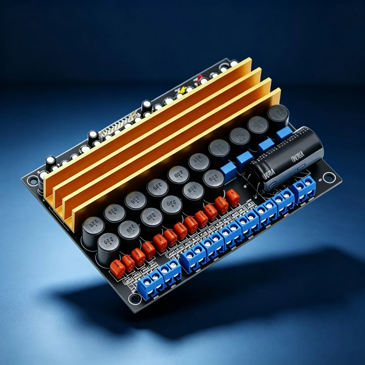 yjco-tpa3116d-71-8-channel-class-d-digital-amplifier-board-100w-100w-6-50w-high-power-hifi-audio-amp-dc18-24v