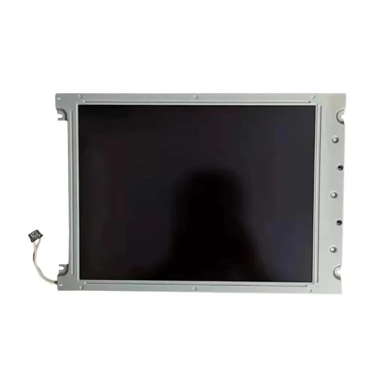 

Original A+10.4 inch LRUGB6381B / LRUGB6381A / LRUGB6381C industrial display LCD screen Repair replacement 10.4 inch
