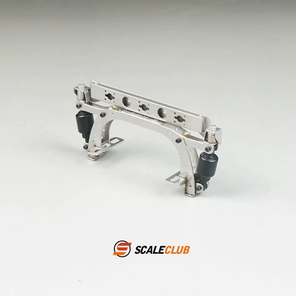 

Scaleclub 1/14 Tamiya Shaanqi Delong F2000 head buckle