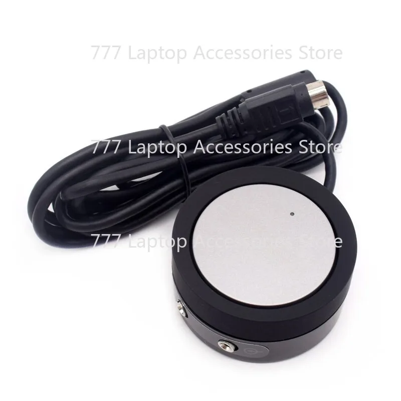 

Блок управления громкостью Bose Companion C3, 9-контактный, для серий I или II SH, б/у