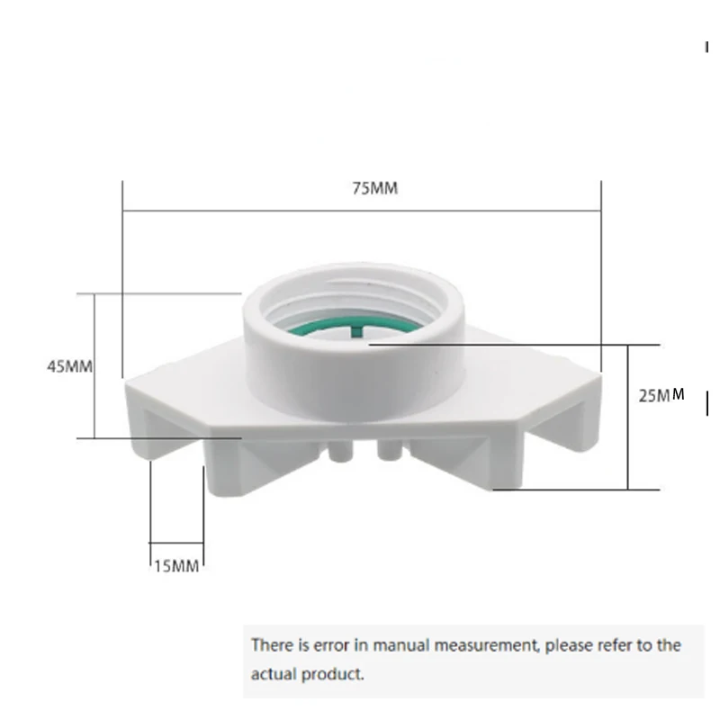 

Effortless, Streamlined, and Compact Intelligent Marine Life Aquarium Water Level Controller - Advanced Water Replenishment Syst