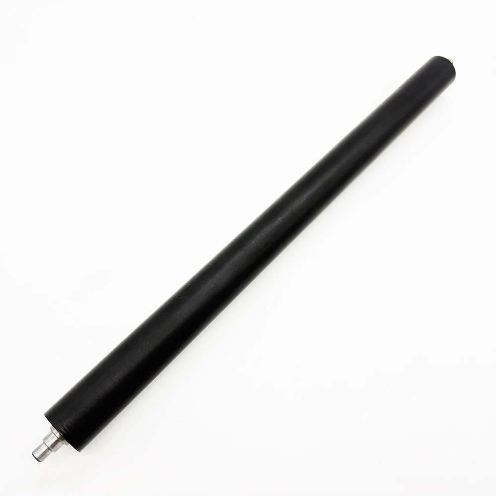 

Lower Sleeved Roller for SHARP MX M260 M264N M310 M314N M354N NROLR0136QSZZ NROLR0156QSZZ