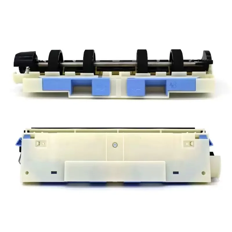 Duplex Unit for HP OfficeJet Pro 7720 7740 8210 8710 8720 8730 A4 Automatic Double-Sided Printing Assembly