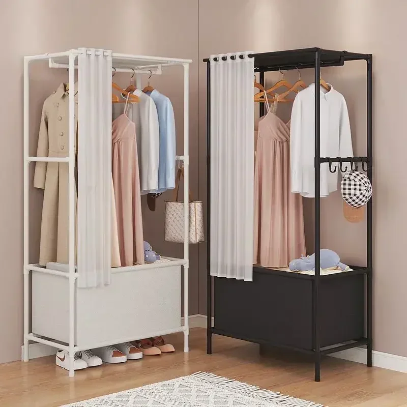 

Standing Clothes Hanger Coats Coat Racks Home Furniture Room Shelves Shelfs Chair Wall Coat Rack Sofa Porte Manteau Mural Stand