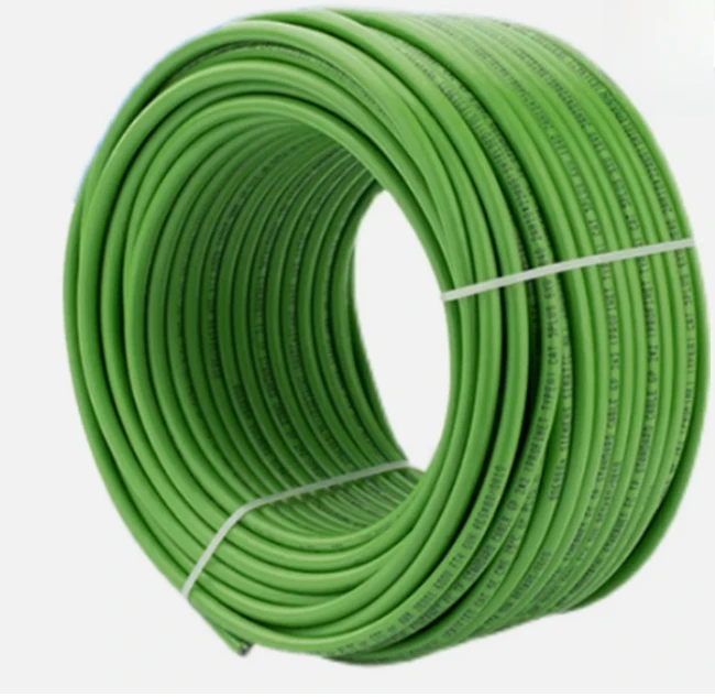 

Brand New Original 6XV1840-2AH10 in box Fast Delivey