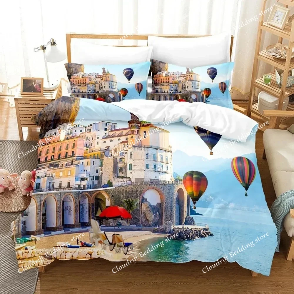 3d-eiffel-tower-duvet-cover-king-queen-size-europe-city-building-theme-flower-polyester-quilt-cover-for-teens-kids-bedding-set