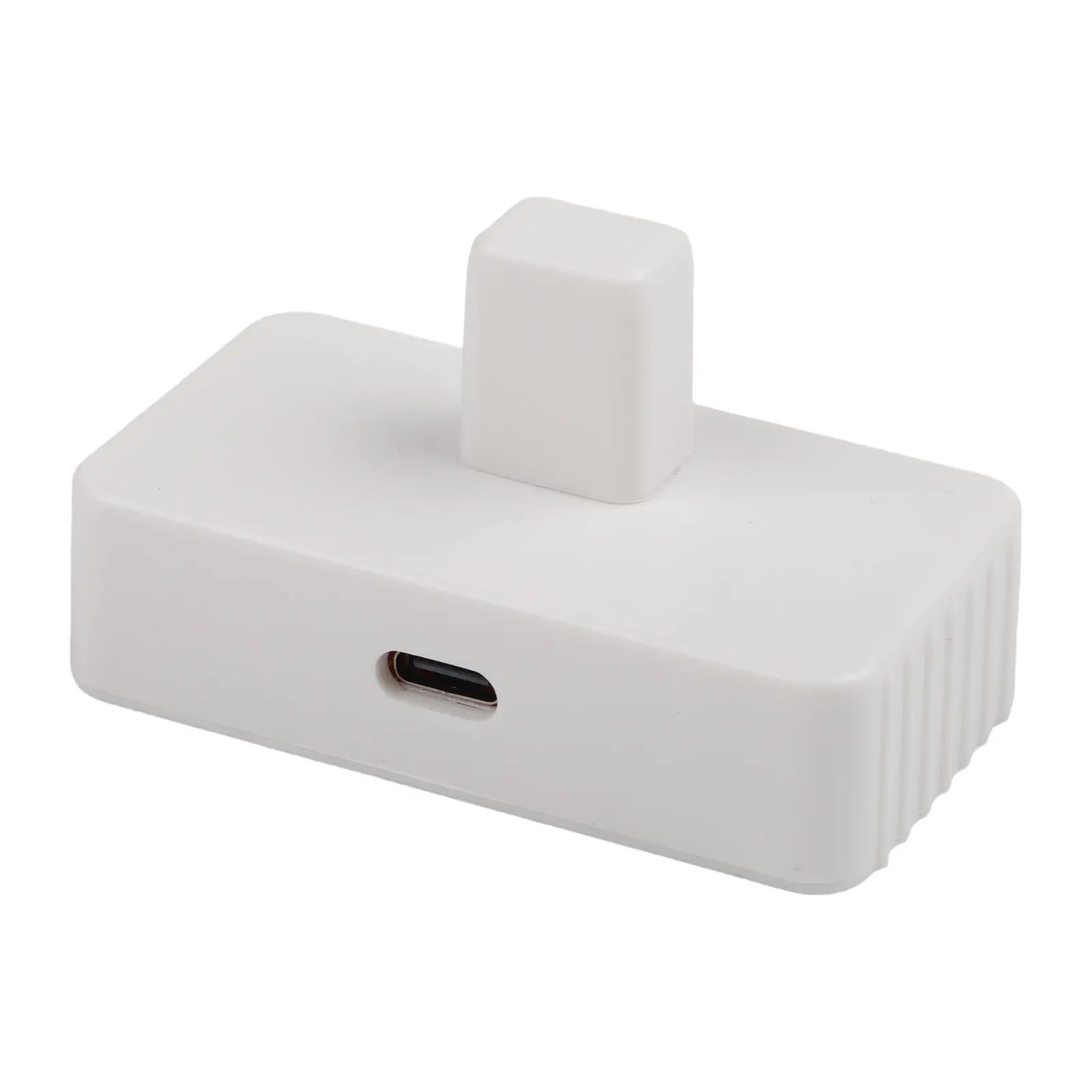 Maintenance Box Chip Resetter Decoder For T6714 T6715 T6716 T3661 T04D1 T04D0 Waste Ink Pad Counter For Reset Tool