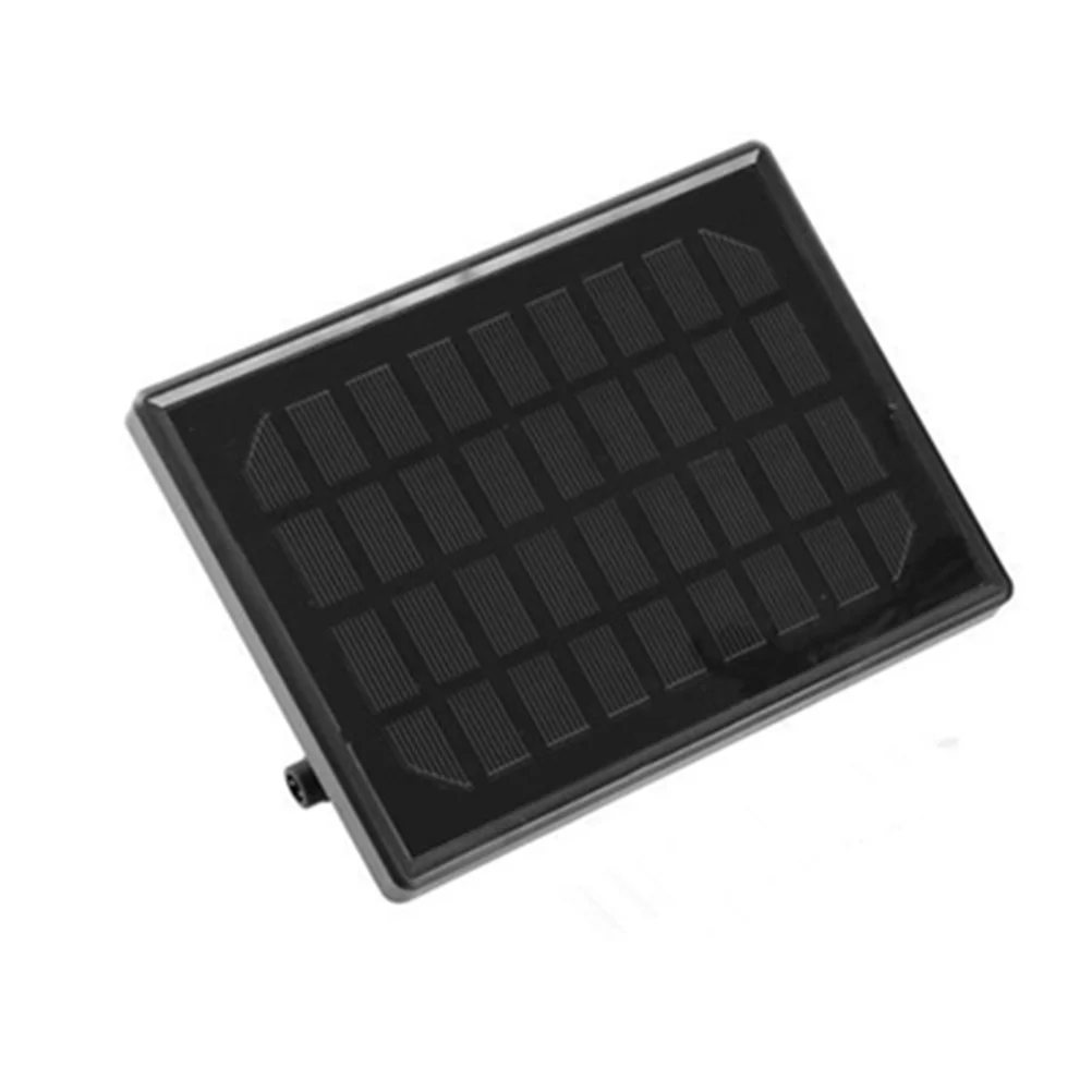 220L H 태양광 무브러시 워터 펌프 정원 연못 수족관 분수 물 순환용 효율적이고 조용한 사용