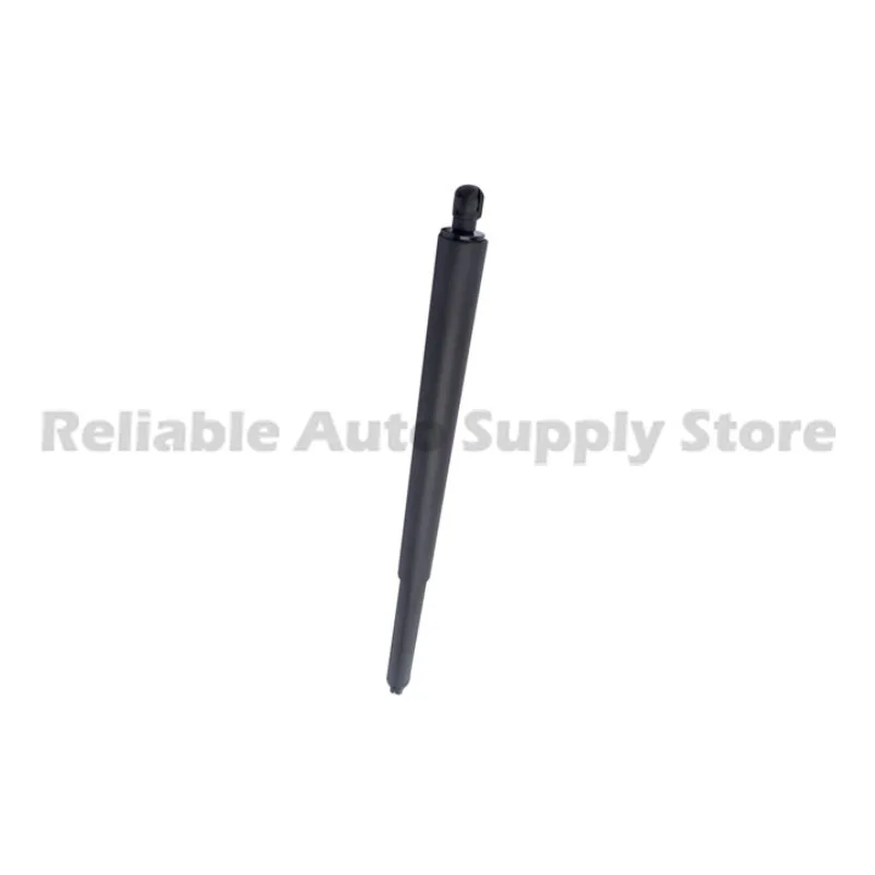 

1 Pair 2pcs For Chevrolet Equinox Right Side Without Electric 84131470