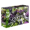 JINBAO 8008 GT 변환 액션 피규어 장난감 걸작 Devastator 영화 모델 42cm ABS 6 IN 1 변형 자동차 로봇 인형 6