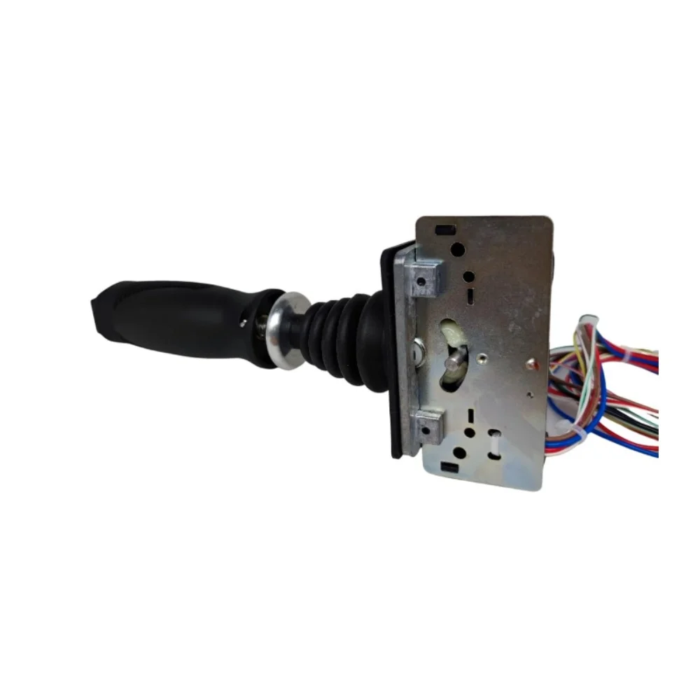 Joystick Controller 1001118418 Material Handling Equipment Parts