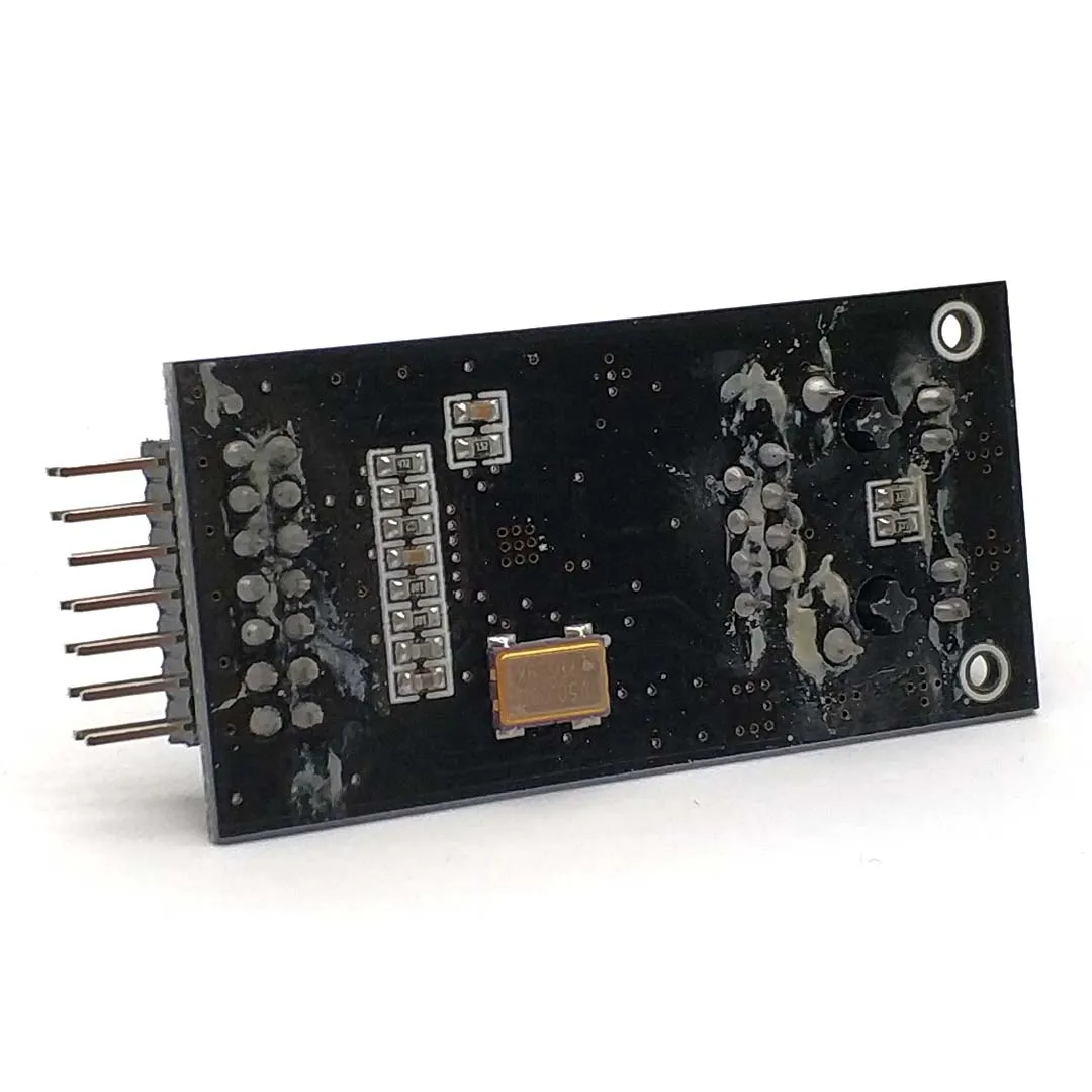 LAN8720 وحدة شبكة وحدة إيثرنت جهاز الإرسال والاستقبال RMII لوحة تطوير الواجهة لاردوينو