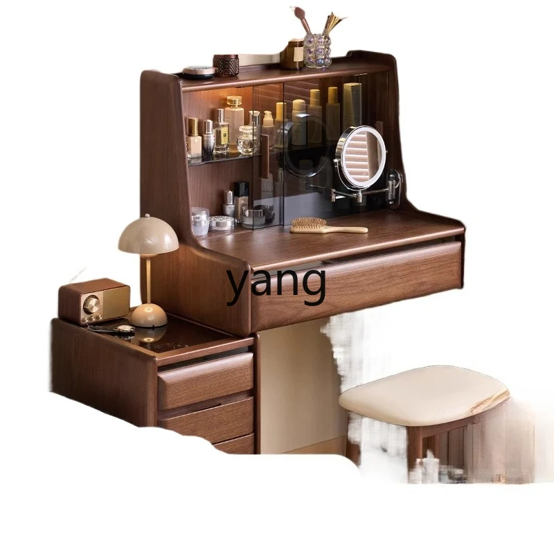 Lz Dresser Chest In… - image