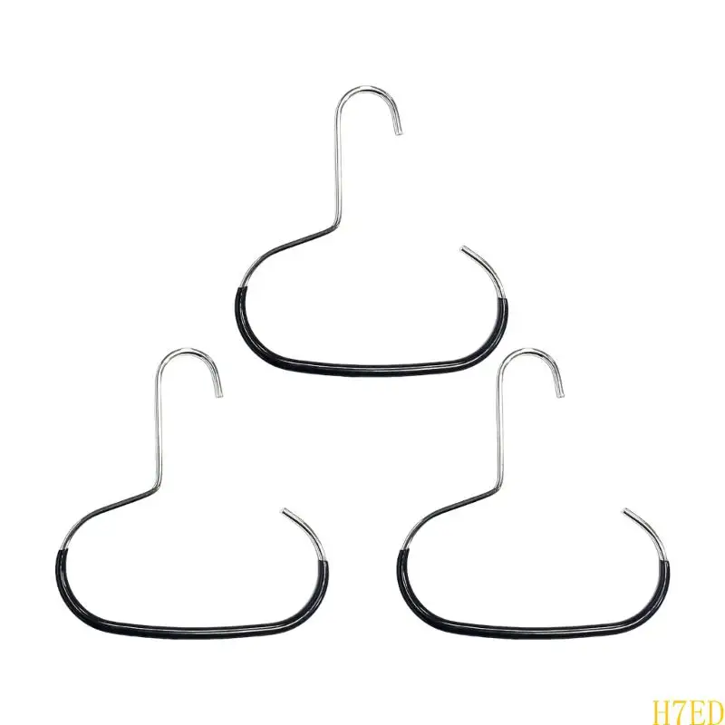 H7ED 3PCS Защитный крюк