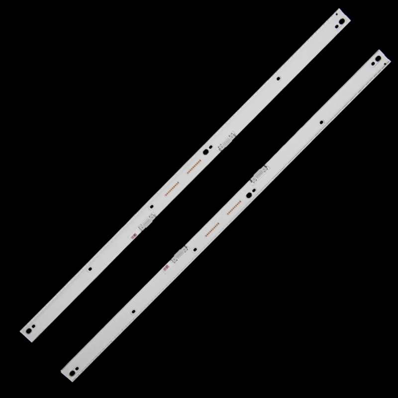 

V6eb_600smb _ led84 _ R2 BN96-39529A LM41-00229A светодиодный TV подсветка
