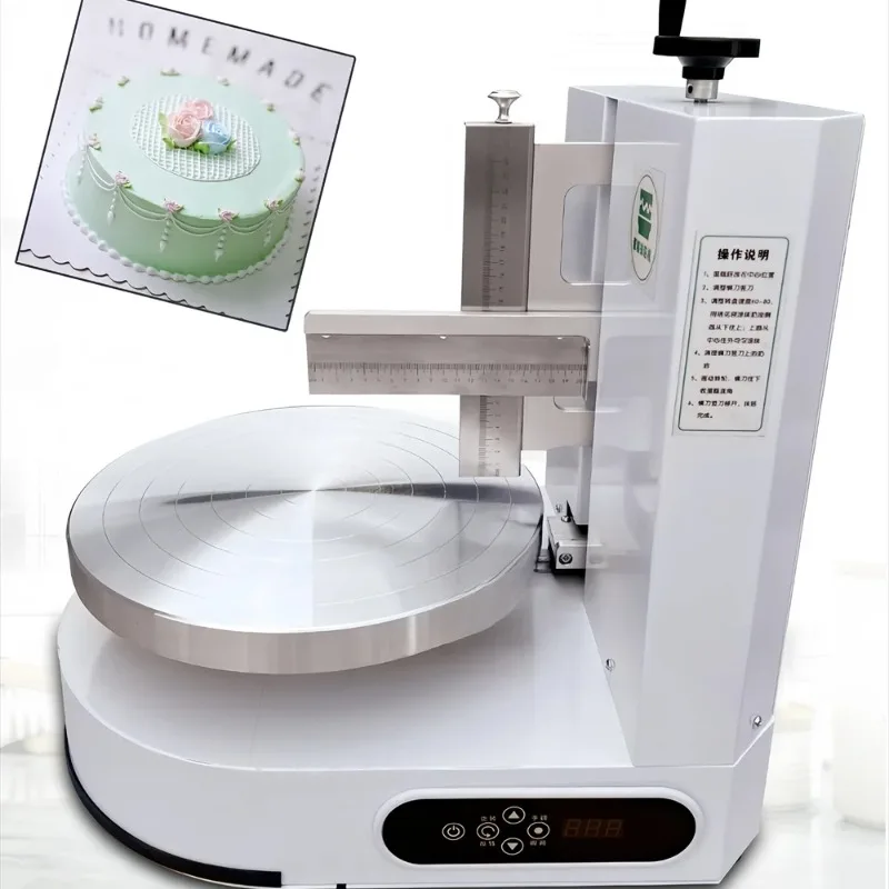 【Рекомендация продавца】Оборудование