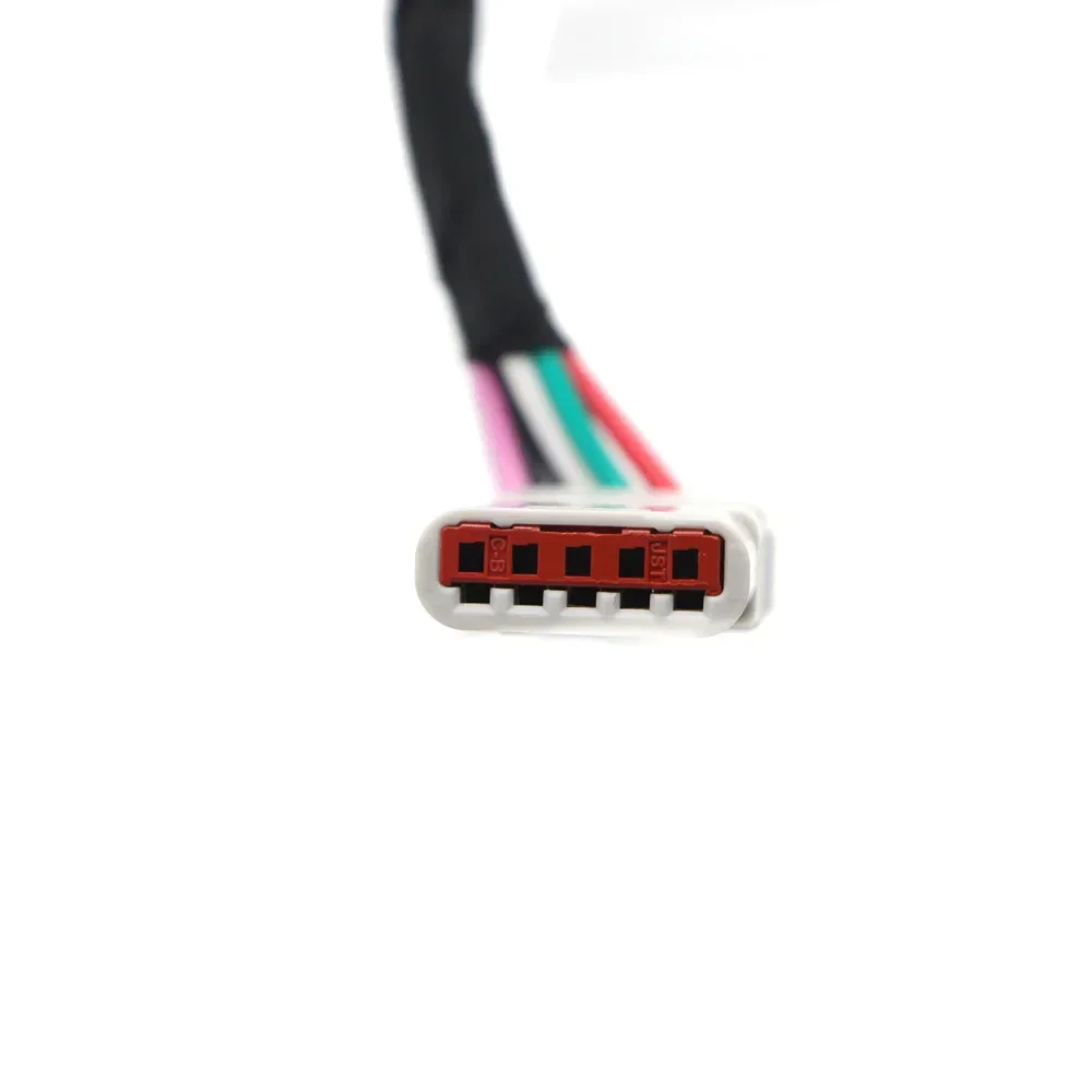 كاميرا الرؤية الخلفية المساعدة العكسية الجديدة كاميرا احتياطية لوقوف السيارات 23334180   لسيارة شيفروليه ماليبو 1.5L 1.8L 2.0L 2016-2022 GM 1960129