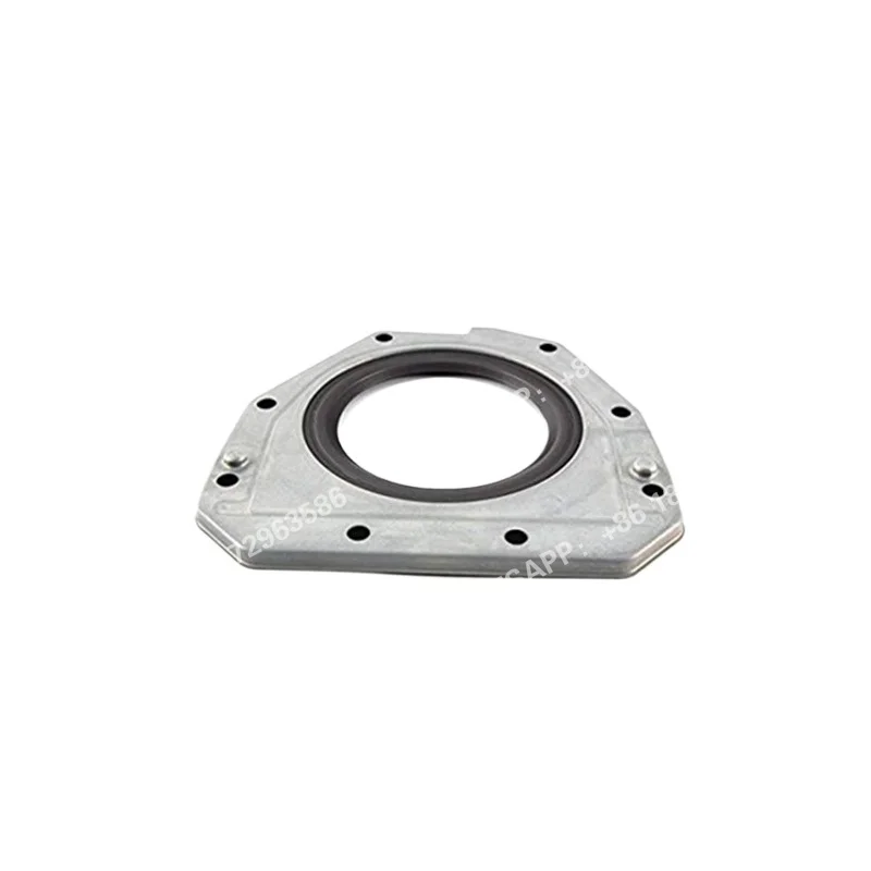06k103171e-06h103171f-crankshaft-oil-seal-for-q5-q3-a4-s4-a5-s5-a6-a8-a3-2014-06k103171p-06k103171h-06k103171g