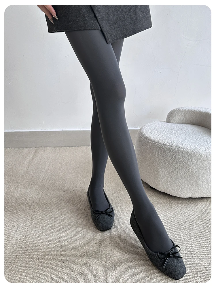 

Леггинсы женские теплые женские корейские сращивания спортивные вечерние градиенты с блокировкой выше колена популярные буквы коричневые элитные