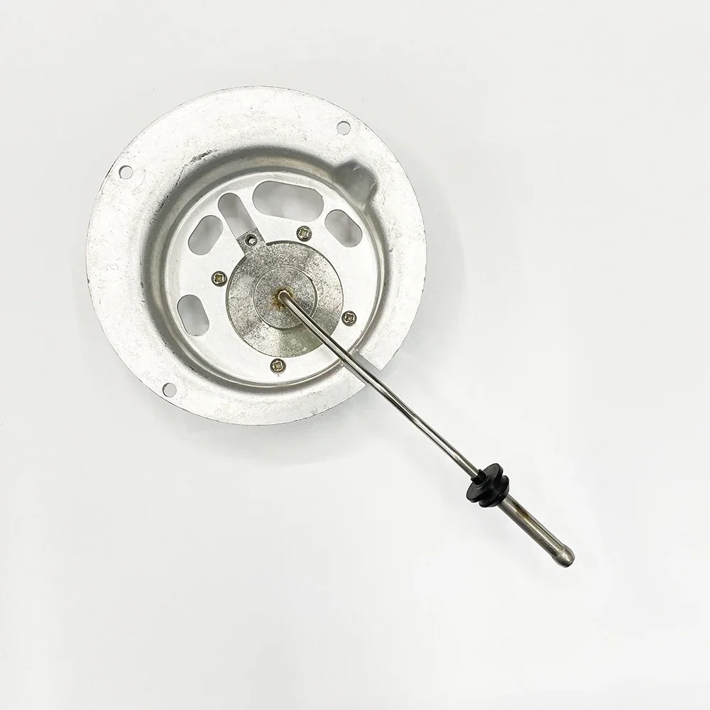 5KW Burner Cartridge Air Parking Heater Combustion Chamber for Webasto Air Top 3500 or Air Top 5000