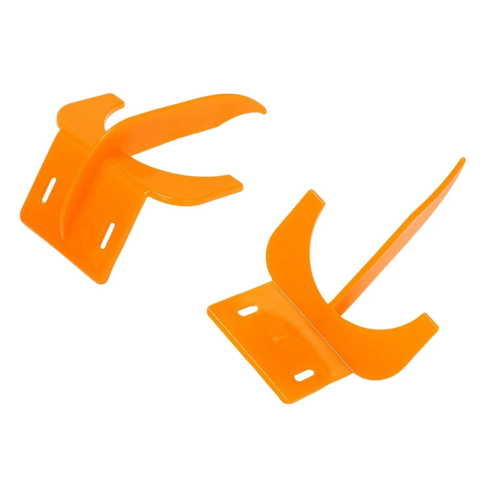 2 Pcs for XC-2000E Electric Orange Juicer Machine Spare Parts Orange Juicing Machine Orange Juicer Spare Parts Peeler