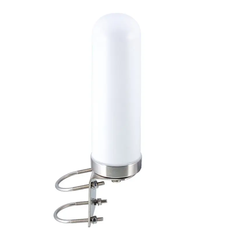 A73E-Broadband Lte …