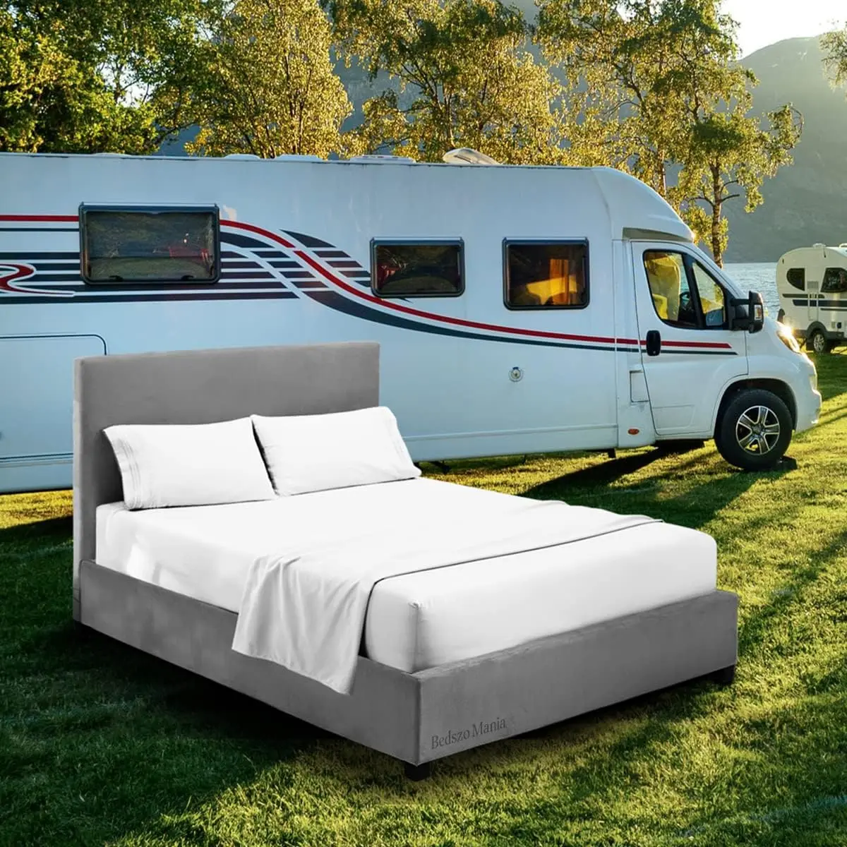 

Набор двухъярусных простыней Rv 38" X 75" дюймов белого цвета для двухъярусной кровати, матрасный лист размера кроватки, простыня для узкого близнеца, размер кроватки,