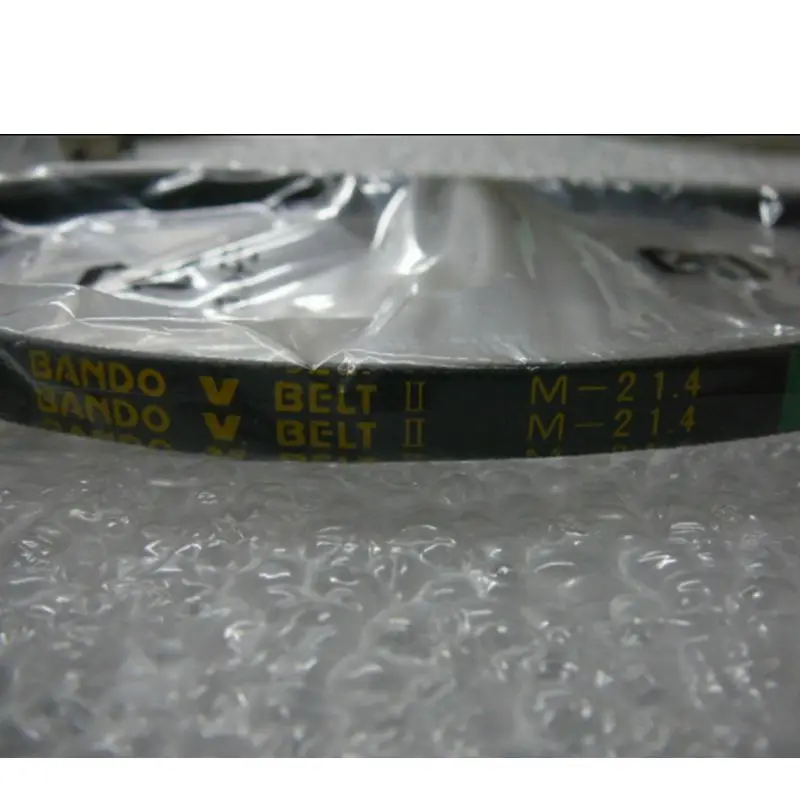 For Hitachi washing machine PAF-720 PAF-615 original belt M-21.4