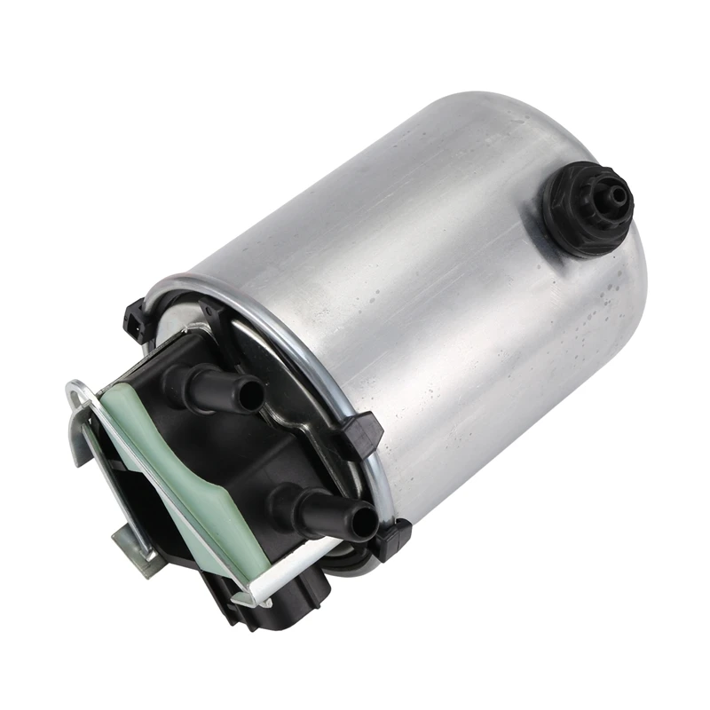 

16400-4EA1A Fuel Filter For NISSAN Qashqai +2 I II X-Trail Diesel Filter