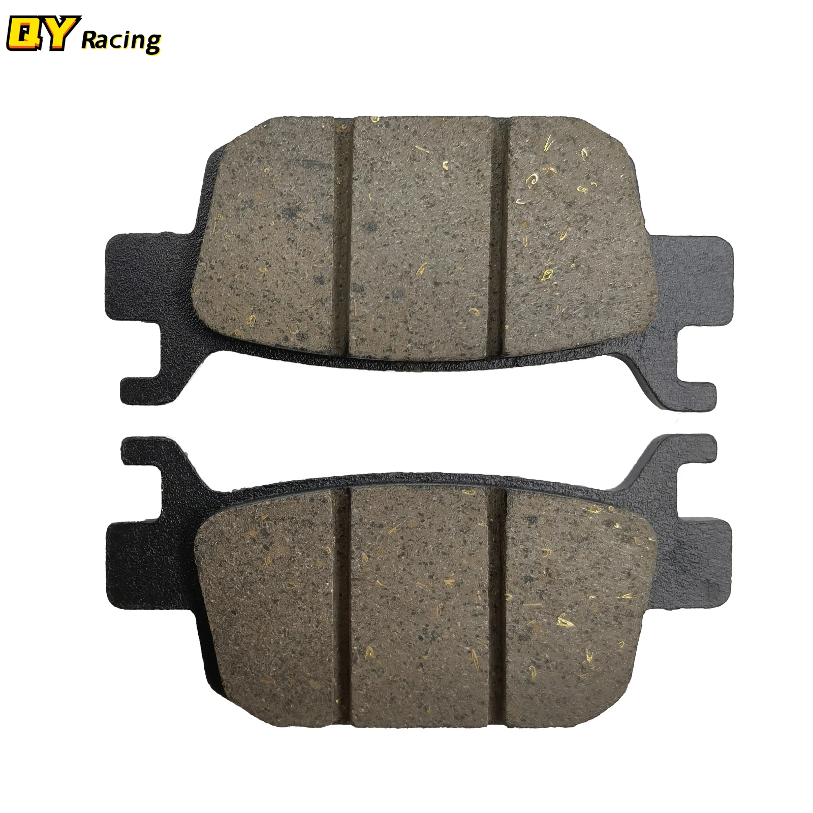 

Motorcycle Brake Pads For BENELLI BN 302 BN302 BN302 R BN302 S BN302 Tornado TNT 300 TNT300 400 Imperiale 402 S 2015-2019 2020