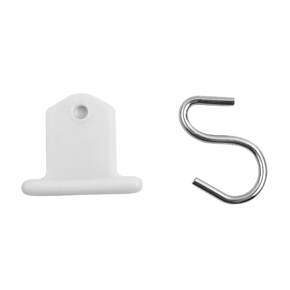 Awning Hangers Camping Awning Hooks Hook Party S It Is Safe For You Without Worrying About Scratching Your Hands.