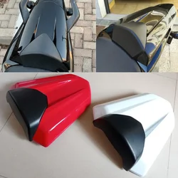 CBR500R Seat Cover Cowl Fairing For Honda CBR 500R 2013 2014 2015 2016 2017 2018 2019 2020 2021 CBR 500 R Rear Pillion Carbon
