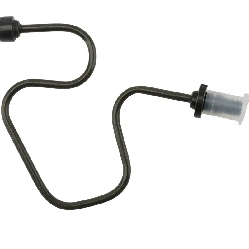 For Seat Leon Toledo For Skoda For VW Golf Jetta Beetle For A3 TT/TTS Clutch Hydraulic Hose 1J1721465AH 1J1721465BD