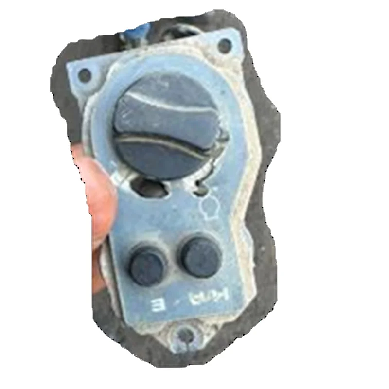 

EX120-5 Hydraulic Parts EX120-5 Switch