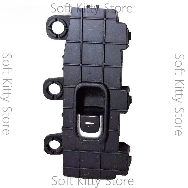 93580-G5900 Automotive power window switches for Kia Niro 2017-2020