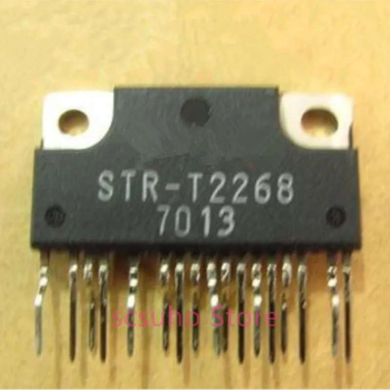 1PCS STRT2268 STR-T2268