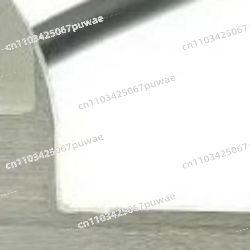 

Высококачественные запасные части для прессов BHF: Энкодер 16.24K 2000-12, артикул 030064