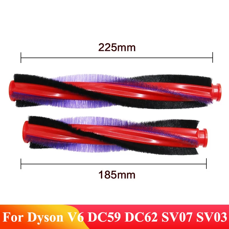 �y�Z�[�����zDyson v6 dc59 dc62 sv07 sv03�|���@�̃X�y�A�p�[�c,���i���X�y�A�p�[�c