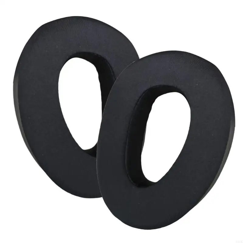 Docas tecido seda gelo 83cc