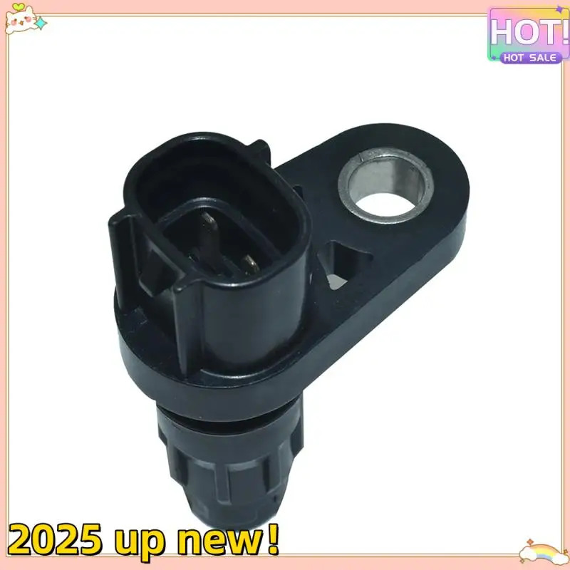 Superior Quality-Automatic Gearbox Speed Sensor 89413-28010 8941328010 For Toyota Estima Alphard 2006-2015