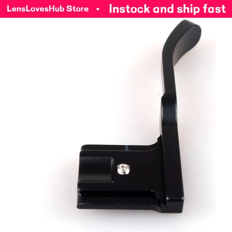 Fittest Aluminium M…