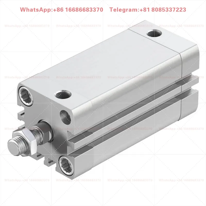 ADN-32-60-A-P-A 536276 Compact cylinder