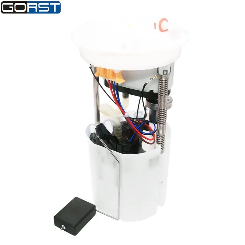 Conjunto do módulo da bomba de combustível 31372879 para Volvo S80 FORD Car Auto Part 1506989 6G9N9H307AH 6G9N9H307AD