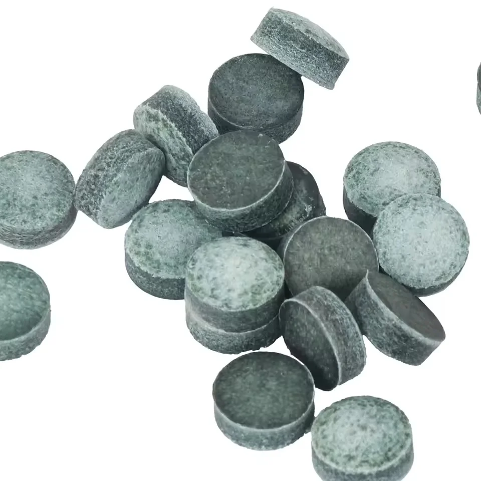 

5 шт., 11 мм, высокая твердость, набор насадок для кия из воловьей кожи для бильярда, восемь девяти киев, черные восемь киев, кожаные аксессуары