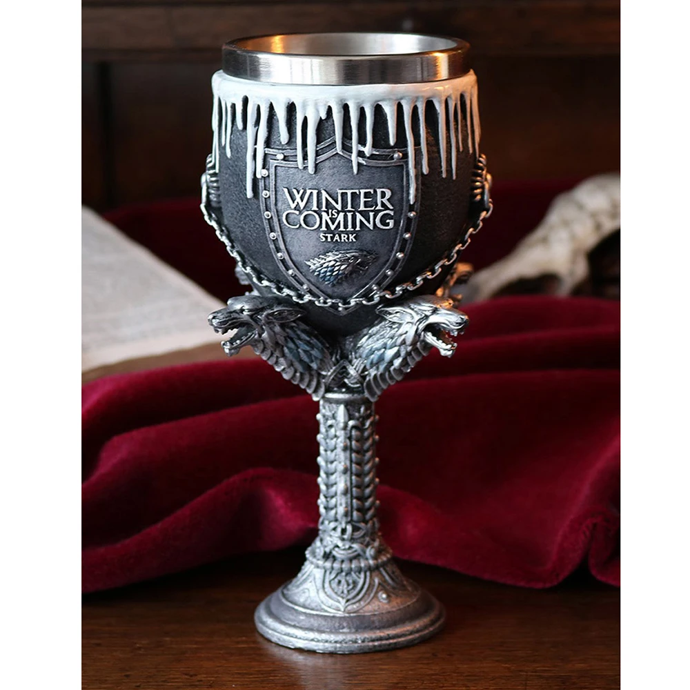 awesome this personalized tumblers Sometimes You Forget You Are Awesome - Thank You Gifts For Men and Women