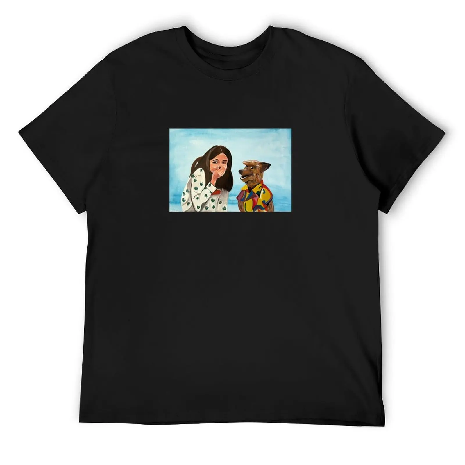 

Normal Men T-Shirt designer shirts graphic shirts cheap stuff mens fashion