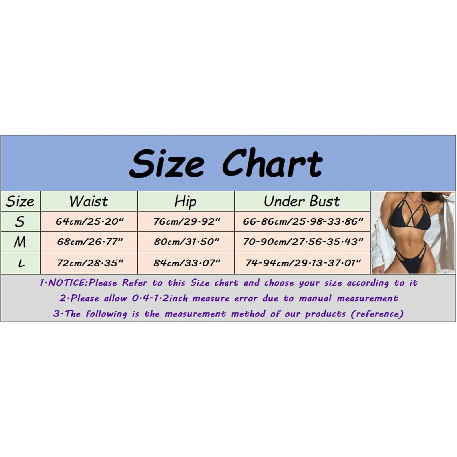 Biquini Halter Two Pieces Bathing Suit Women's Bikini Set Sexy String Thong Bikini Monokini Backless Hollow Summer Bathing Suit