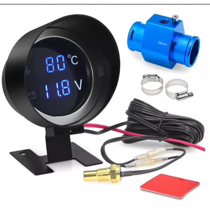 Top 5 Best Amazon devices Baying Guide