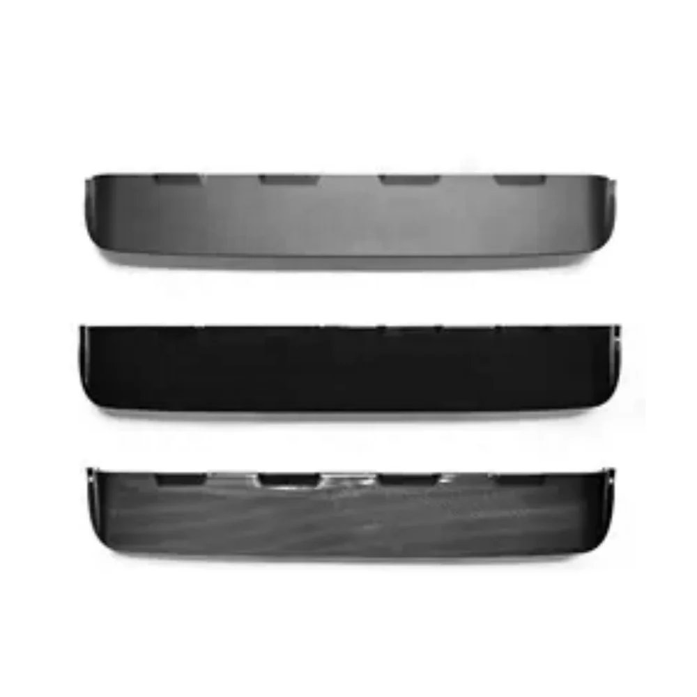 

For JIMNY ACCESSORIES 2019-2024 New Suzuki Jimny JB64 JB74 Retrofitted Carbon Fiber Roof Tail