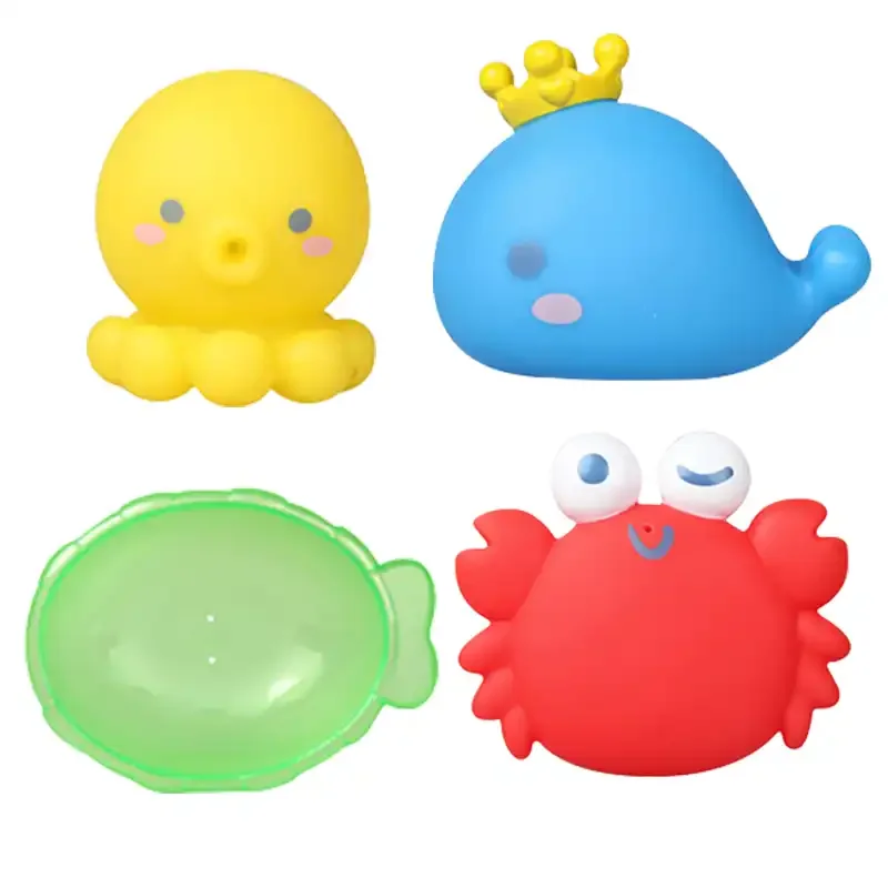 2025 3 في 1 الأكسجين النفاث العلاج آلة تنظيف الوجه تبييض Co2 فقاعة جهاز للعناية بالوجه تجديد الجلد تشديد آلة الرفع